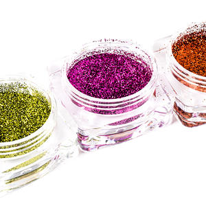 Tatuaggi <span class=keywords><strong>personalizzati</strong></span> <span class=keywords><strong>temporanei</strong></span> 20 colori decorazione del corpo Flash tatuaggio festa di Halloween Body Art tatuaggio - Product Image 3