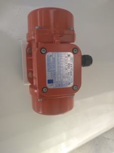 Motor Vibrator Beton Permukaan Listrik untuk Dijual - Product Image 6