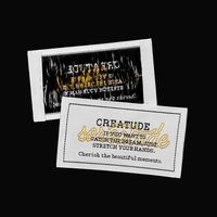 Étiquettes tissées personnalisées à faible MOQ, livraison rapide, étiquettes de marque pour vêtements, couleurs mélangées, logo personnalisé, certifiées OEKO-TEX, étiquettes découpées au laser