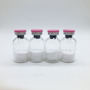 แป้งกลูตาไธโอนลดริ้วรอยปรับสีผิวกระจ่างใส - Product Image 6