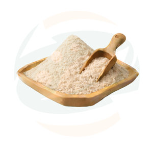 공장 가격 식품 등급 100% 순수 천연 바닐라 빈 파우더 바닐라 파우더 바닐라 추출물 파우더 - Product Image 3