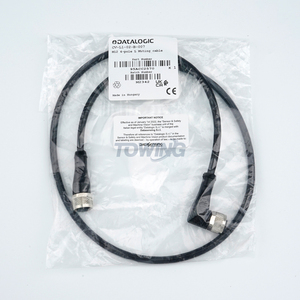 CV-L1-02-<span class=keywords><strong>B</strong></span>-007 Capteur photoélectrique à fibre optique Data-logic 100 % neuf et original d'Italie, en stock maintenant, demander le prix - Product Image 4