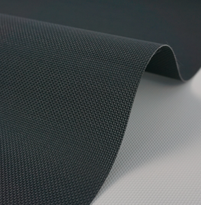 Rèm cửa sổ điện cơ giới trang trí nhà thông minh Bán màn chống nắng rèm cuốn màn trập trong bìa - Product Image 4