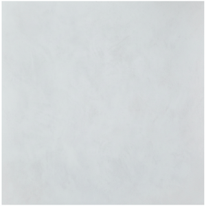 <b>Wall</b> <b>Panel</b> Waterproof Finishing for Office and Home <b>Interior</b> <b>Wall</b> <b>Cladding</b> - Product Image 1