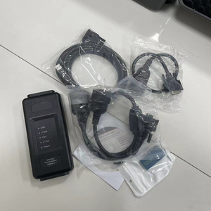 खुदाई करने वाले ट्रक पार्ट्स इंजन डिटेक्टर et4 et3 नैदानिक उपकरण संचार एडेप्टर 478-0235 317-7485 538-5051 - Product Image 2