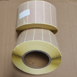 Licencia de Sistema Operativo con Activación Global en Línea 100% DHL/FEDEX, Etiqueta Plateada OEM de 25 Letras para Win 11 Home, Clave de Producto para Computadora - Product Image 4