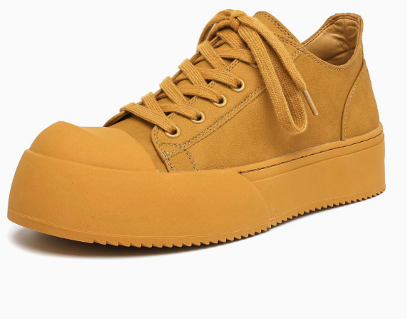 Giallo