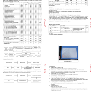 Fabricant de film PPF TPU de qualité supérieure au <span class=keywords><strong>prix</strong></span> <span class=keywords><strong>le</strong></span> plus bas, film PPF anti-rayures, film de protection de voiture pour Lamborghini, Bentley, Tesla - Product Image 6