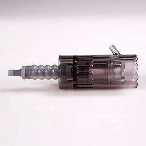 <strong>Dermapen</strong> Nano Needle Cartridges/ Micro Needle <strong>Dermapen</strong> Needle Cartridges - Product Image 2