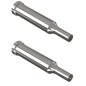 Juego de troqueles y perforadores de alta precisión, molde de personalización, perforaciones, Centro de troquelado, Fue - Product Image 5