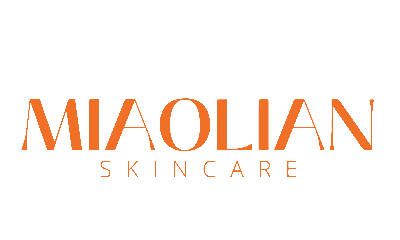 Guangdong Miaolian Cosmetics Co., Ltd. logo