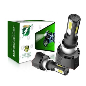 <span class=keywords><strong>RTD</strong></span> <span class=keywords><strong>M02h</strong></span> Chất Lượng Cao Động Cơ 9-80V Xe Máy Led Bulb Led 42 Wát Xe Máy Led Đèn Pha - Product Image 3