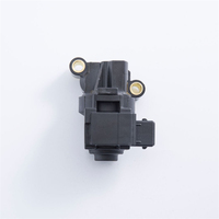 Soupape de régulation de ralenti 90512528 0280140548 0280140577 08265551 90469595 pour GM Blazer S10 Pick-up Nectra OPEL VECTRA B OMEGA B