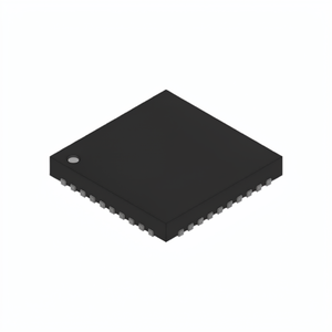 Specialized ICs MAX8996KEWZ+T Electronic Chips Component Authorized Distributor - Product Image 1