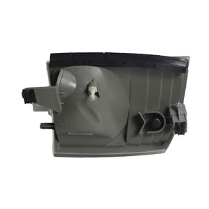 Feu de <span class=keywords><strong>coin</strong></span> droit de haute qualité ZTR Auto Parts pour <span class=keywords><strong>CANTER</strong></span> 2005-2011 R MK353664 - Product Image 3