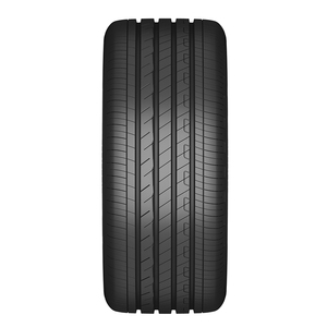 Pneu radial Goodyear New 225/55R17 97V <span class=keywords><strong>EFFICIENTGRIP</strong></span> PERFORMANCE Non-Runflat - Product Image 4