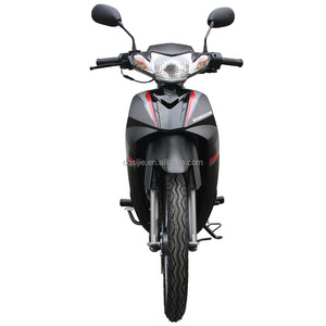 Nouvel <span class=keywords><strong>Style</strong></span> Qualité Supérieure Original Sirius <span class=keywords><strong>110</strong></span> Cc Moto Underbone - Product Image 3