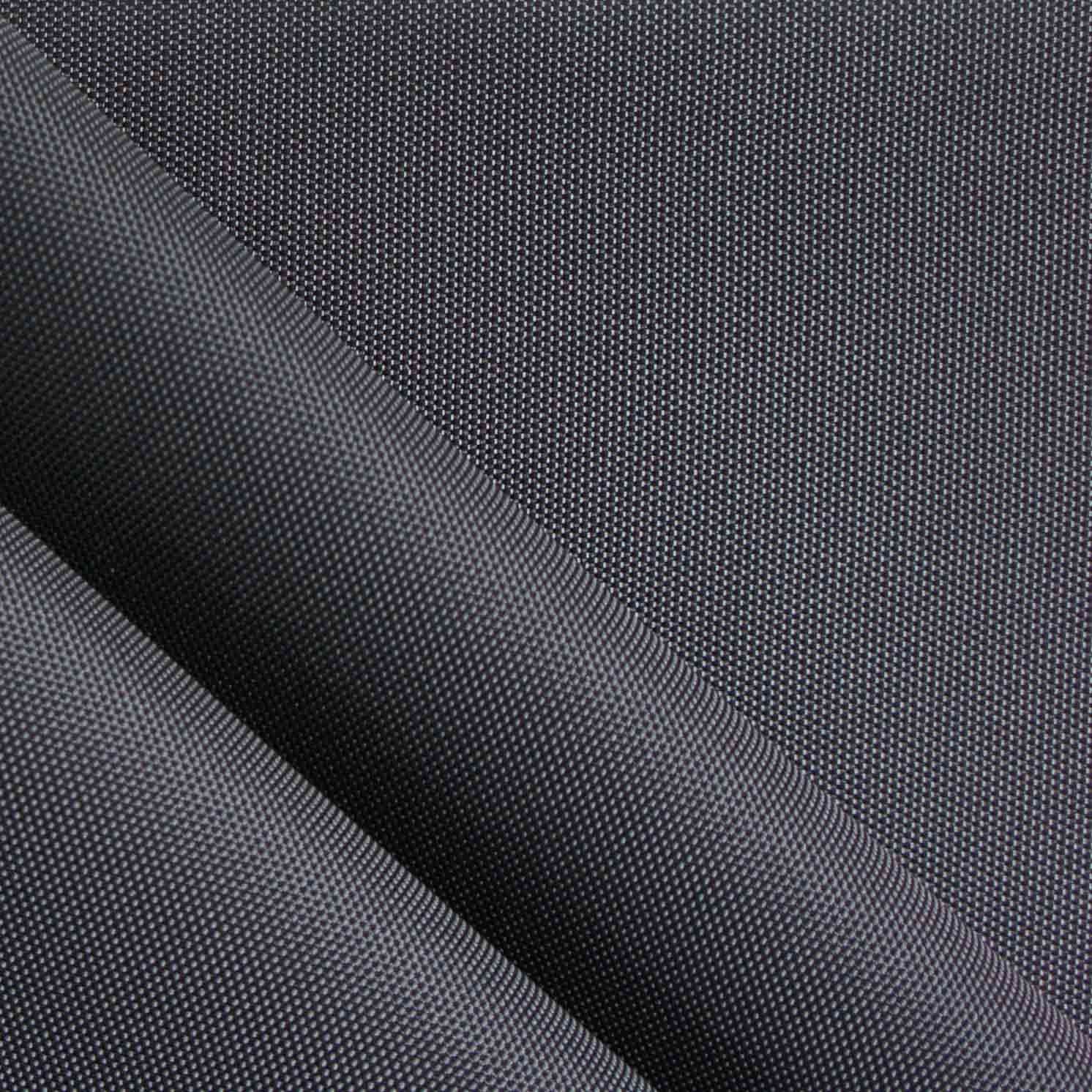 Кордура оксфорд. Полиэстер oxford 600d. Рулоны ткань кордура. Cordura fabric nike. Ткань oxford 600d.