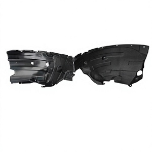 Guardabarros Delantero para Auto <span class=keywords><strong>ES26</strong></span> 53808-33010 de Alta Calidad y en Perfectas Condiciones - Product Image 2