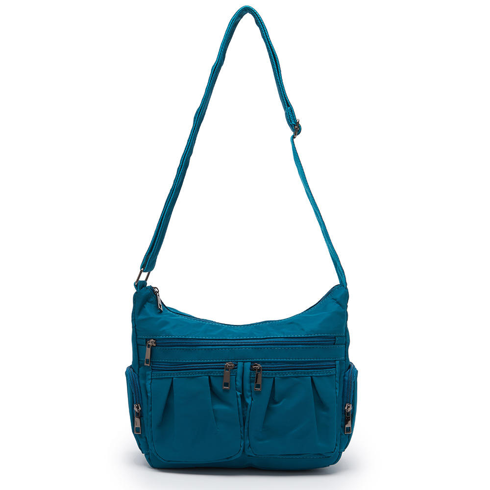 8981 Small Emerald Green