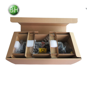 ขายส่งที่เข้ากันได้ Laserjet เพล็กซ์ Fuser Assembly 477 452 377 RM2-6460หน่วย Fuser RM2-6431-000CN <span class=keywords><strong>RM1</strong></span>-<span class=keywords><strong>1083</strong></span>-000 <span class=keywords><strong>RM1</strong></span>-1082-000 - Product Image 6