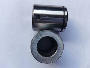 WAMB Custom דלי סיכות מוט שרוול ברזל תותבים מוקשה פלדה שיחים - Product Image 5