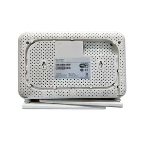 HG6821M GPON /epon/xpon ONU 6กิกะบิต LAN + 1พอร์ตโทรศัพท์ + 2 USB RJ45 FTTH อุปกรณ์ใยแก้วนำแสง - Product Image 5