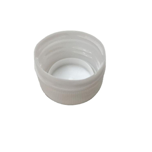 ฝาพลาสติก PCO28MM ฝาพลาสติก/ฝาพลาสติกสำหรับน้ำฤดูใบไม้ผลิ - Product Image 2