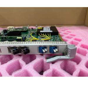 DWDM OSN9800 OSN8800 <span class=keywords><strong>AST2</strong></span> TN11AST2 03023QJN TN51AST TNG2AST2 02312STL 03026SWB TMB2AST201 03033PU 02312YUG 02312NNE TMBM1AST201 - Product Image 4