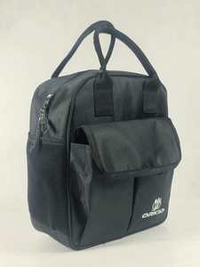 Sac à dos isotherme multi-poches avec fermeture éclair - Product Image 2