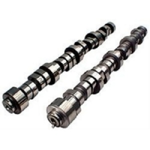Arbre à cames d'origine 6240-41-1200 6240411200 pour WA600 6D170 - Product Image 1
