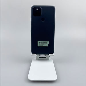 Teléfono Inteligente 5G Barato, pix 5a, Octa Core, LTE, 6GB RAM, Pantalla OLED de 6.3 Pulgadas, Batería de 4000-4999mAh, Desbloqueado de Fábrica, OEM - Product Image 5