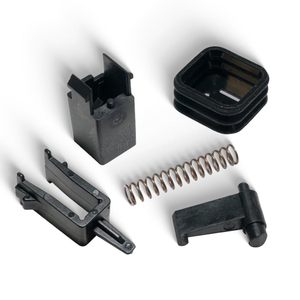 Kit de Reparación de Tanque de Combustible Land Rover ARV780020 BPA780101 BPA780110 BPA780120 Piezas de Plástico para Range Rover Sport - Product Image 2
