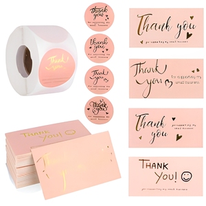 Etiqueta Adhesiva Personalizada con Logotipo ODM/OEM, Impresión de Etiquetas de Papel Adhesivo de Vinilo de Alta Calidad para Productos de Belleza - Product Image 1