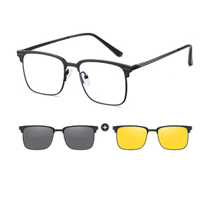 Atest ashion-<span class=keywords><strong>gafas</strong></span> <span class=keywords><strong>de</strong></span> protección para el rostro, accesorio <span class=keywords><strong>de</strong></span> protección para las <span class=keywords><strong>gafas</strong></span> <span class=keywords><strong>de</strong></span> sol, <span class=keywords><strong>de</strong></span> diferentes colores - Product Image 1