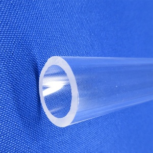 Tube en acrylique PMMA OD 500-1000 mm Longueur 2000 mm Épaisseur Transparent & Anti-UV Découpe sur mesure Hengge HGAT011 - Product Image 5