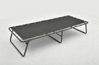 Lit plateforme moderne en métal ENKE Vietnam de haute qualité, tailles double et grand lit, pliable avec rangement pour appartement et chambre, prêt à l'exportation