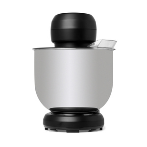 To Chef <b>Smart</b> Home Use 1300W Stand Mixer With Timer Stand Mixer - Product Image 5