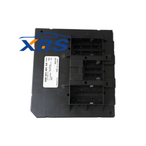 <span class=keywords><strong>Volkswagen</strong></span> <span class=keywords><strong>Golf</strong></span> 2016-2019 Nuevo módulo de control del cuerpo de la computadora 5Q0 937 087 AA Piezas del motor - Product Image 3