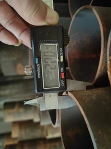 מחיר פח פלדה פחמן <span class=keywords><strong>SAE</strong></span> 1020 איכותי <span class=keywords><strong>1075</strong></span> בעובי 2 מ\\\"מ ו-3 מ\\\"מ - Product Image 4