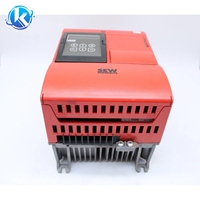 NOUVEAU variateur de fréquence 31C022-503-4-00 avec unité de contrôle LOC # S108