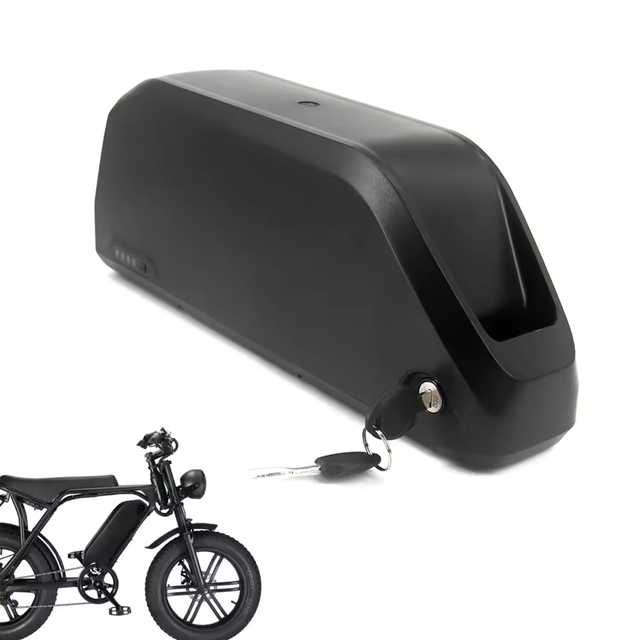 Electric Mountain Bicycle Battery Electric Bicycle Off-road Fat Tire Electric Bike 1000w Ebike