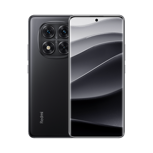 Nouveau smartphone intelligent 5G original Mi <span class=keywords><strong>Redmi</strong></span> <span class=keywords><strong>Note</strong></span> 14 Pro+ avec appareil photo, 12 Go + 512 Go, batterie 5500 mAh, MediaTek 7300-Ultra 5G - Product Image 2