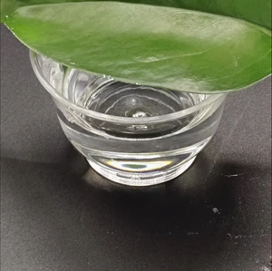 Produit phare : Mousseur liquide CAB 35 hautement actif pour la création de mousse et l'augmentation de la viscosité, idéal pour les bains de bébé et les nettoyants visage - Product Image 4