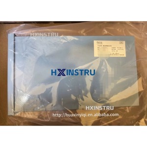 NUEVO Analizador de Zirconia Thermo Scientific TXO-1000-A H - Product Image 3