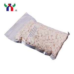 <span class=keywords><strong>Ceres</strong></span> YY-1102 adhésif thermofusible bonne adhérence pour le collage de livres colle thermofusible pour reliure de livres - Product Image 4