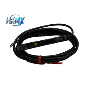 Amplificateur numérique de capteur laser KEYENCE LV-11SB LV-11SA LV-12SBP LV-12SP, unité hôte NPN, utilisé pour la détection de positionnement, en stock - Product Image 1