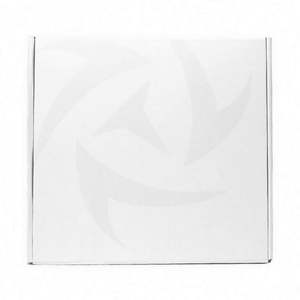 Nueva Bolsa Deportiva Cruzada de Nailon Ultraligera, Impermeable, Plegable, para Viaje, Set de Regalo - Product Image 2