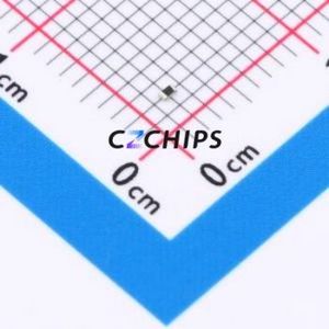 Résistance CMS RC0402FR-0729K4L 0402 (Type : Film Épais) (Résistance : 29,4 kOhm Précision : 1%) - Product Image 1