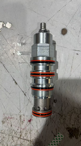 ตัวตรวจสอบคันเร่งไฮดรอลิก RVID-LAN CBCH-LJN CBCH-LKN PBHB-LAN PPJB-KAN NFCC-LCN PRDB-LDN PRDB-LBN - Product Image 6